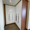 3 Bed Apartment with En Suite in Kileleshwa thumb 9