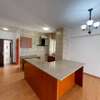 3 Bed Apartment with En Suite in Kilimani thumb 3