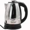 Sathiya 2L Electric Automatic Kettle thumb 1