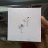 Ear pods for iPhone apple only thumb 0