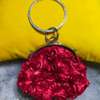 Wedding  or evening dinner/ party clutch bags thumb 2