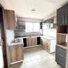 2 Bed Apartment with En Suite at Raphta Road thumb 3