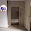 Serviced 3 Bed Apartment with En Suite in Nyali Area thumb 3