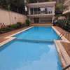 Muthangari 3 bedroom all ensuite Duplex Apartment For Rent thumb 0