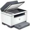 HP LaserJet MFP M236sdn Printer thumb 1