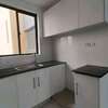 Alovely 2bedroom apartment for Sale in Kitengela thumb 2
