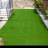 Grass carpet thumb 0