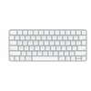 Apple Wireless Magic Keyboard 2 thumb 1