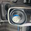 Nissan Note[e-power edition] thumb 8