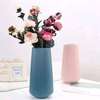 Flower vases thumb 4