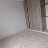 1 Bed Apartment with En Suite at Eastern Bypass thumb 11