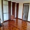 6 Bed House with En Suite at Karen thumb 17