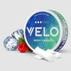 VELO Nicotine Pouches strength 3 available thumb 1