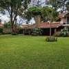 5 Bed Townhouse with En Suite at Off Ruaka Rd thumb 30