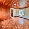 4 Bed Villa with En Suite in Karen thumb 5