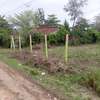 ONE ACRE PRIME PLOT FOR SALE thumb 2