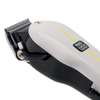 Wahl Super taper Blister pack thumb 1