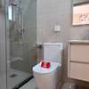 4 Bed Apartment with En Suite in Kilimani thumb 17