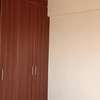 Executive 1 Bedroom to Let in Ruaka thumb 13