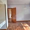 3 Bed House with En Suite at Lavington thumb 11