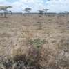35 ac Residential Land in Kiserian thumb 12