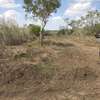 Amazing Deal Prime Plot in Malindi thumb 4