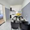 2 Bed Apartment with En Suite at Dagoretti thumb 9