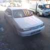 Nissan sunny for sale thumb 0