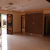 4 Bed House with En Suite at Nyali thumb 14