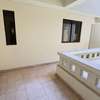 3 Bed Apartment with Swimming Pool in Nyali Area thumb 15