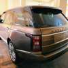 Land Rover Vogue Diesel Gold 2016 thumb 11