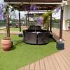 1 Bed Apartment with Swimming Pool in Westlands Area thumb 22