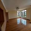 5 Bed Townhouse with En Suite at Lavington thumb 0