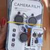 Camera protect film thumb 1