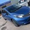 NISSAN NOTE DIGS thumb 7