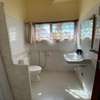 6 Bed Villa with En Suite at Mtwapa thumb 10