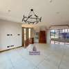 4 Bed Villa with En Suite at Off Loresho Ridge thumb 2