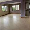 4 Bed Apartment with En Suite in Parklands thumb 15
