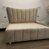 Customized tufted beds thumb 10