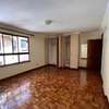 3 Bed Apartment with En Suite in Lavington thumb 0