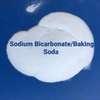 Sodium Bicarbonate/Baking Soda thumb 1