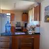 3 Bed Townhouse with En Suite at Sigona Serene Valley thumb 10
