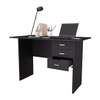 Simple Home/Office Task Desk thumb 1