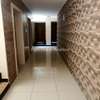 Serviced 3 Bed Apartment with En Suite in Kileleshwa thumb 3