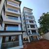 Serviced 3 Bed Apartment with En Suite at Mount Kenya Road thumb 15