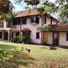 5 Bed House with En Suite at Gigiri thumb 10