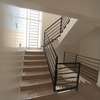 4 Bed House with En Suite at Muigai thumb 8