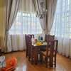 5 Bed Townhouse in Kitisuru thumb 12