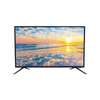 Vision Plus 32inch Android Digital LED TV thumb 0