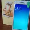 Oppo A37 2+16gb thumb 2